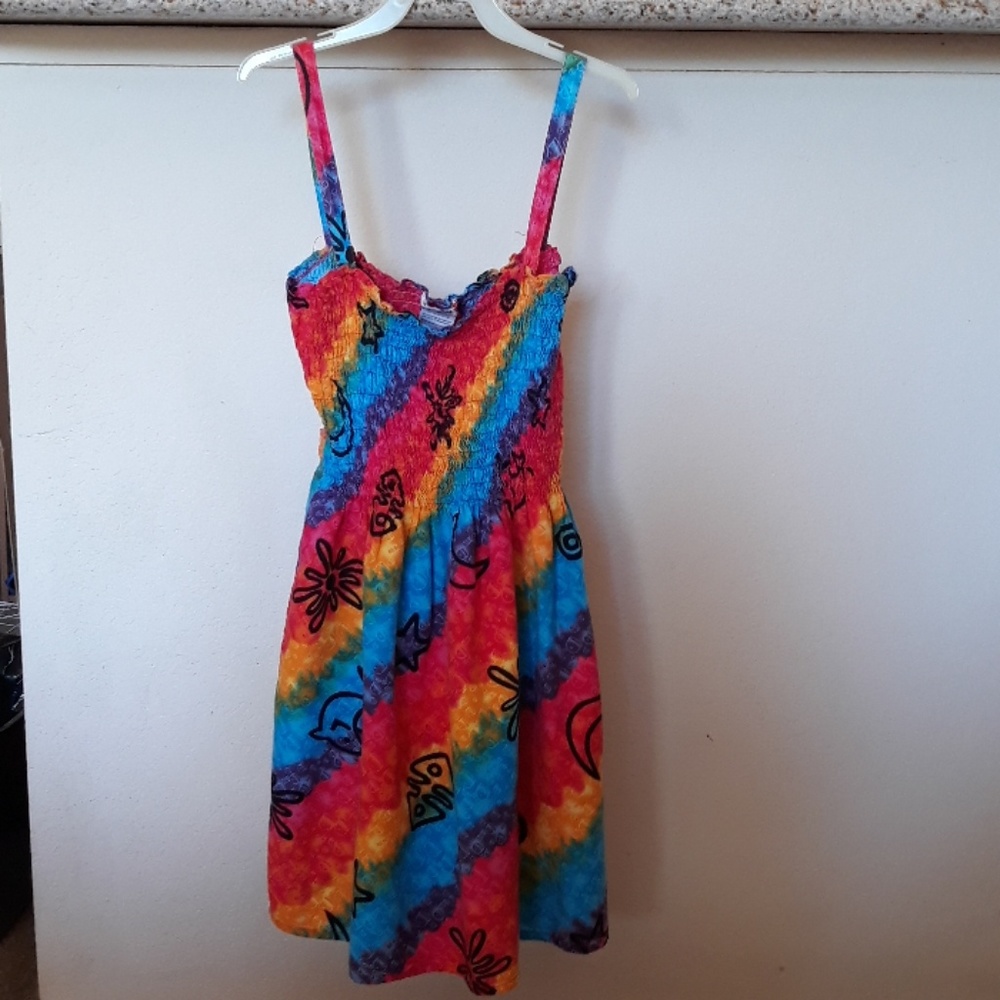 Sundress